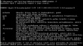 Chkdsk1.jpg