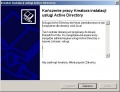 Dodatkowykontrolerdomeny17.jpg