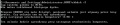 Chkdsk2.jpg