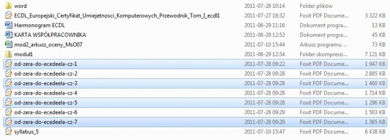 Plik:Zaznaczanieplikowwindows2.jpg