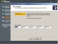Instalacjaserwera3.jpg