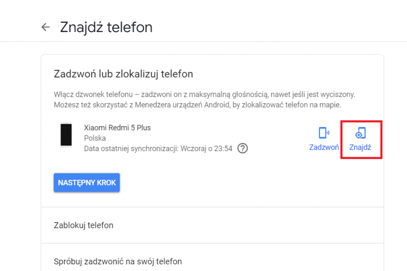 Lokalizowaniedziecka5.png