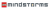 Mindstorms-logo.png